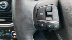 Ford Puma 1.0 EcoBoost Titanium 5dr Petrol Hatchback